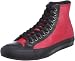 [コンバース] CONVERSE CONVERSE AS CL LE HI AS CL LE HI1C340 (RED/5)