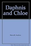 Daphnis and Chloe