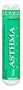 HomeoCare Labs Acute Asthma Relief, 1.2-Ounces 85-Pellet Tube (Pack of 4)