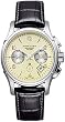 Hamilton Men's Watches Jazzmaster H32656725 - WW