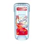 Secret Scent Expressions Crystal Clear Gel, Cherry Mischief, 2.7-Ounce Bottle (Pack of 4)