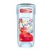 Secret Scent Expressions Crystal Clear Gel, Cherry Mischief, 2.7-Ounce Bottle (Pack of 4)