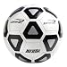 41orV5APVBL. SL75  Cintz Big Reaction Balls, 4 in Dia, Set of 5, with free bag,FREE SHIPPING