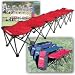 Sporting Goods : Insta-Bench 6-Seater Bench (EA)