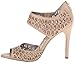 Sam Edelman Women's Alva Dress Pump