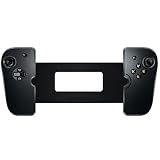 UPC 850771004239 product image for Gamevice Controller for iPad mini - Mac | upcitemdb.com