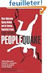 Peoplequake: Mass Migration, Ageing N...