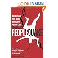 Peoplequake: Mass Migration, Ageing Nations and the Coming Population Crash