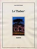 Le Thabor : Rennes