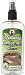 Howard Naturals GM0012 Granite and Marble Cleaner, 12-Ounces, Fragrance-Free