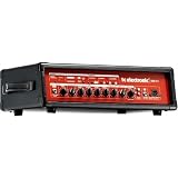 Produkt-Bild: TC ELECTRONIC BH500