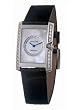 Concord Delirium Women's Quartz Watch 0311767 by Concord