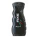AXE(アックス) ボディソープ キロ 300ml