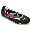 Icon 34513901 Puma