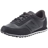 New Balance U410 Baskets mode mixte adulte