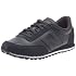 New Balance U410 Baskets mode m
