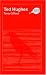 Search : TED HUGHES (Routledge Guides to Literature)