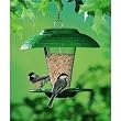 Kay Home Products 6100 Bird Feeder