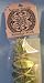 Four Directions - Copal, Lavender, Sweetgrass, White Sage - 9 Inch Smudge Stick - Native Scents