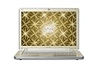 Sony VAIO VGN-CR320E/N 14.1-inch Laptop (Intel Core 2 Duo T7250 Processor, 2 GB RAM, 250 GB Hard Drive, Vista Premium) Gold