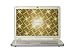 Sony VAIO VGN-CR520E/N 14.1-inch Laptop (2.1 GHz Intel Core 2 Duo T8100 Processor, 3 GB RAM, 320 GB Hard Drive, Vista Premium) Gold