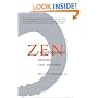 Zen Enlightenment: Origins and Meaning