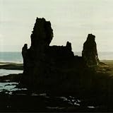 Iron Point