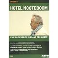 Hotel Nooteboom