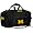 Michigan Wolverines