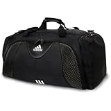 adidas Golf Weekender Tote
