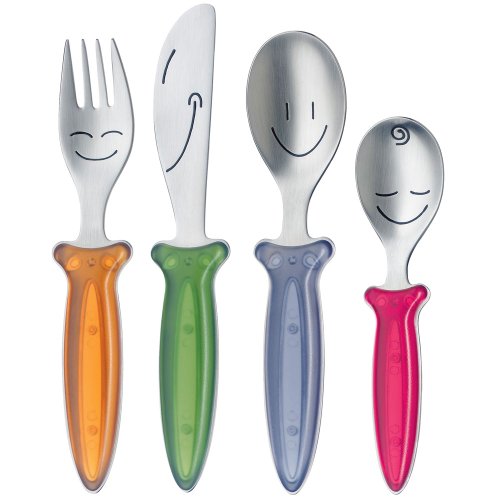 Imagen principal de Auerhahn 22-7602-0106