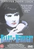 Heart of Midnight (Region 2)