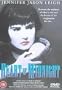 Heart of Midnight (Region 2)