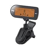 KORG/コルグ AW-2G マイクロチューナー