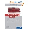 Personalabrechnung mit SAP (SAP PRESS)