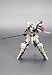 Linebarrels of Iron: Line Barre Model Kit 1/144 Scale_s-3
