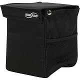 High Road TrashStand™ Floor Litter Bag Compact