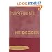 Transcendental Heidegger