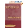 Transcendental Heidegger