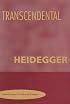 Transcendental Heidegger