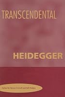 Transcendental Heidegger