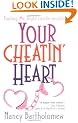 Your Cheatin' Heart