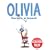 Olivia Forms a Band