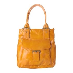Shiraleah Women's 01-28-033 Catalina Tall Tote