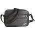 Kipling Mangalis Sac porté ép