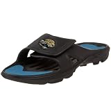 Reebok Men's NFL Jaguars Z Slide