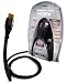 Monster Cable Ultimate High Speed Hdmi 1000 HDX 4ft - THX Certified