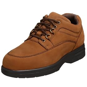 Buy Drew Shoes Mens Traveler Oxford by  