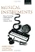 Search : Musical Instruments: History, Technology and Performance of Instruments of Western Music