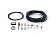 Warn 73940 Air Tank Plumbing Kit